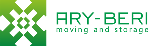 ARY-BERI logo_1