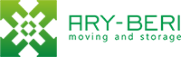 ARY-BERI Moving & Storage