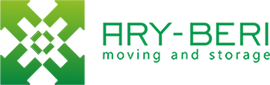 ARY-BERI Moving & Storage