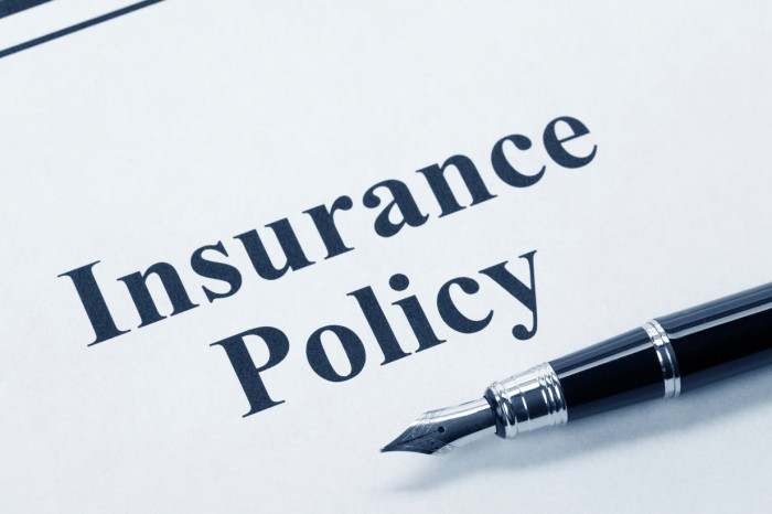 featured-insurance