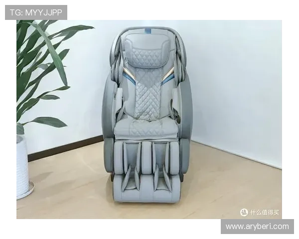 og真人app适用的设备范围广，支持多平台多终端同步体验