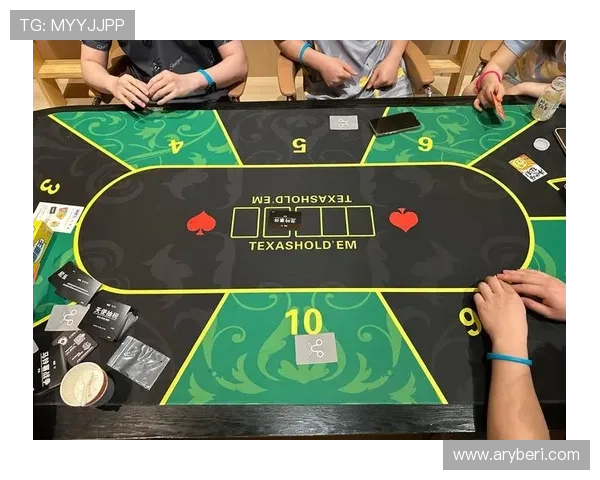 使用ag真人app游戏多重防护措施,确保您的游戏体验安全无忧享受无间断娱乐时光