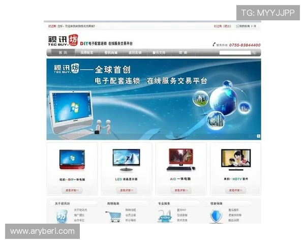 专业客服支持真人视讯在线登录,解决登录过程中遇到的各种问题与技术难题