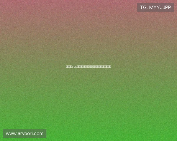 博鱼真人app下载安卓最新版本,享受高清真人娱乐体验不容错过