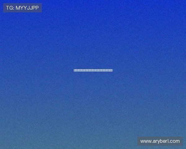 提升玩真人视讯电子游戏平台的技巧和策略让你成为赢家