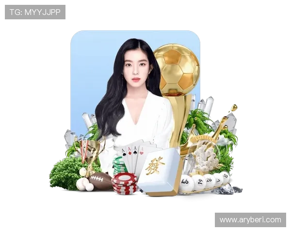 开云真人娱乐官网安全可靠平台推荐,享受高品质的线上娱乐体验