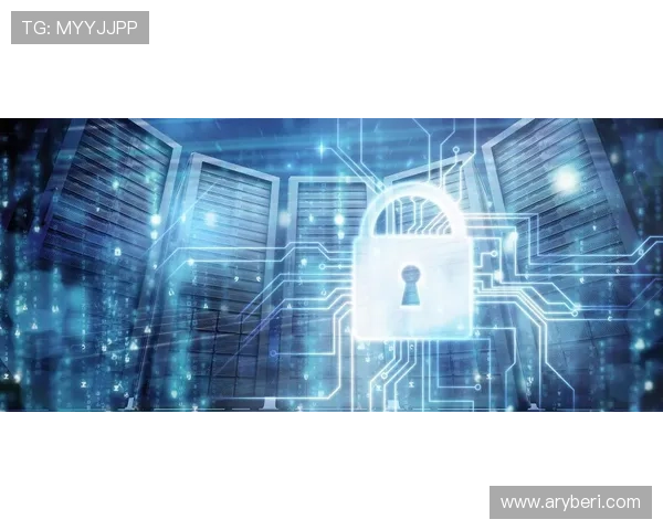 如何加强ag视讯平台的安全保障体系以防止黑客入侵和数据泄露