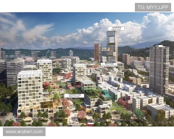 欧博国际有限公司官网：优惠活动与促销策略全面解析