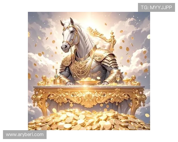 爱赢娱乐国际娱乐助你轻松赢取丰厚奖金,开启属于你的财富之门