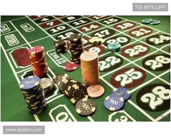 澳门百家乐玩法攻略大公开，帮你理解游戏规则提升获胜几率