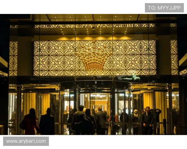 皇冠现金赌场安全可靠，享受高额返水和丰富游戏体验