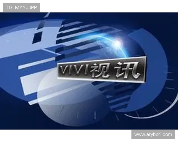 真人视讯国际官网入口带你体验全球最新的在线博彩娱乐体验