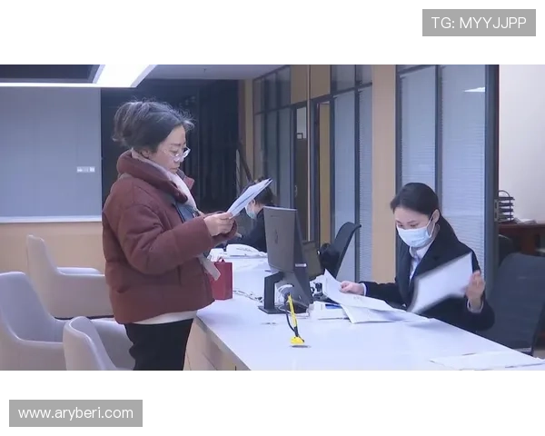 红树林线上娱乐城:专业客服全天在线为您提供贴心的服务支持