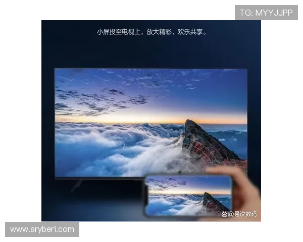 网上在线娱乐场用户评价分析，真实玩家体验分享助你做出明智选择