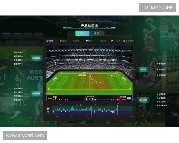 进入欧博官网，掌握丰富的在线娱乐和体育投注的详细指南