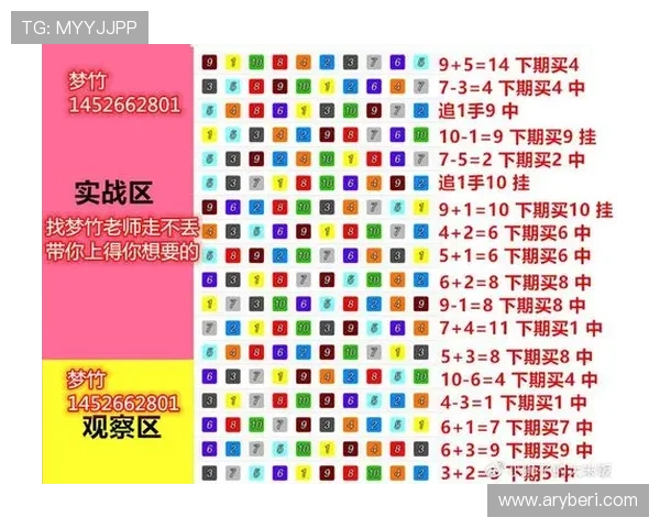 最新PA视讯游戏真人玩法攻略，助你轻松掌握高胜率技巧