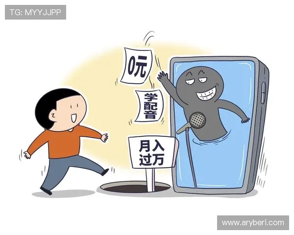 老虎机百家乐官网安全可靠,提供多样化游戏体验与专业客服支持