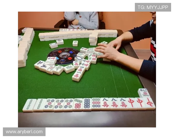 88棋牌娱乐版支持多平台同步登录，随时随地畅玩精彩棋牌赛事