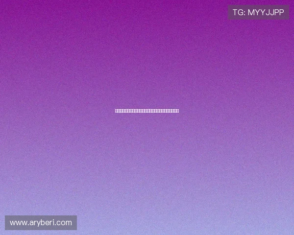 世界杯捷克队与墨西哥队比赛焦点问题全面汇总与深度分析
