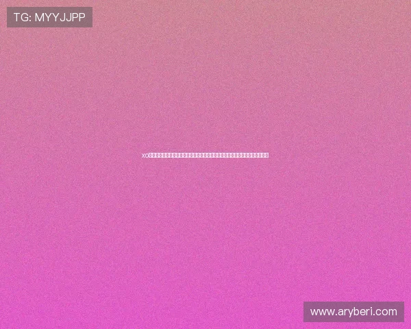 xo星欧娱乐注册官网提供世界杯赛前分析与赛后总结，助力球迷深入了解比赛情况