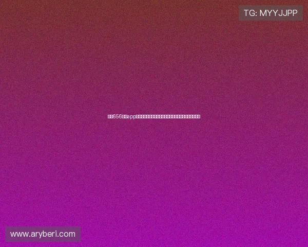 使用656娱乐app下载快速了解世界杯各场比赛的详细赛况和实时比分信息