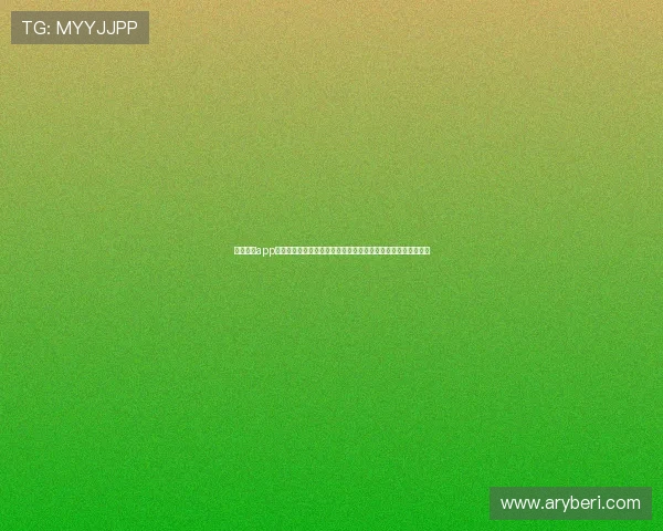 银河娱乐app手机版下载提供高清世界杯直播体验与丰富赛事资讯一站式服务