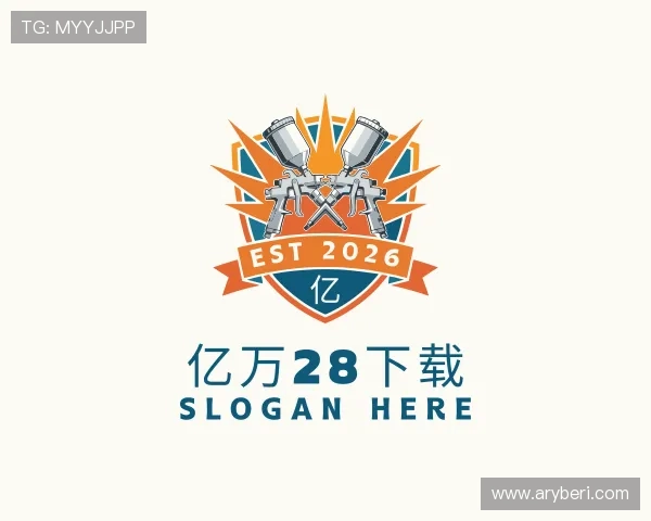 了解亿万28下载